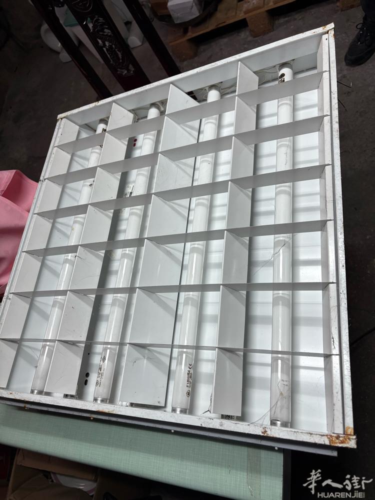 屏风隔断餐厅和店里尺寸80×1.6米