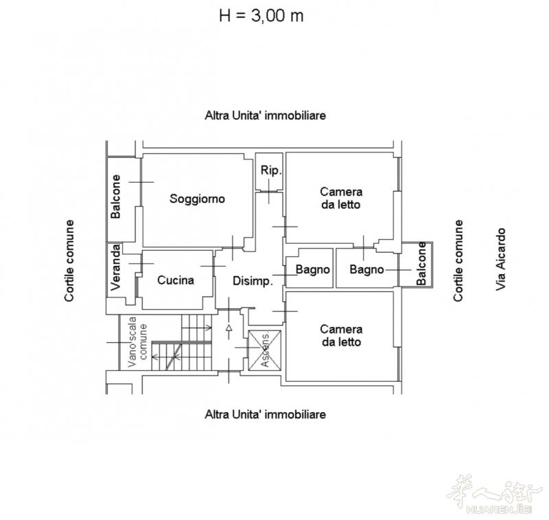 https://att.huarenjie.com/attachment/information/20251124/1763983433102253.jpg