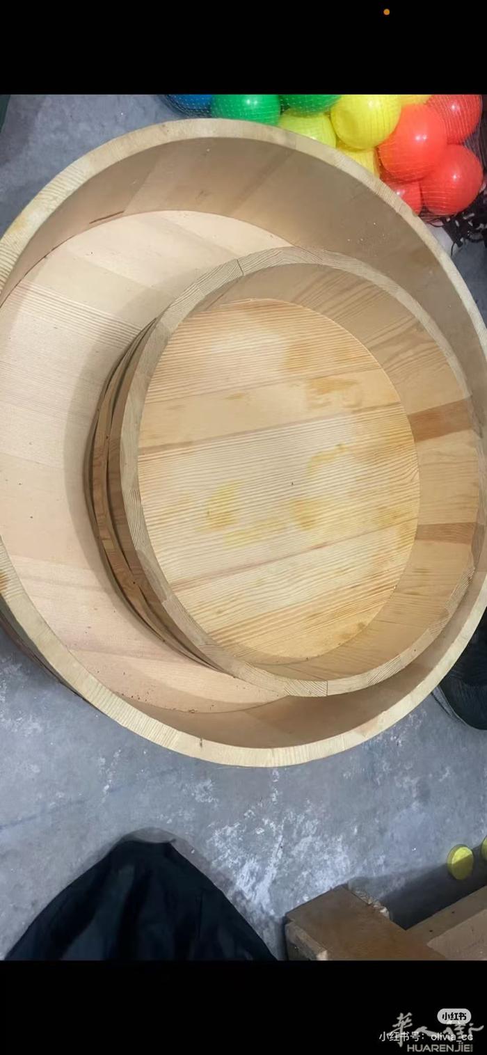 寿司物品便宜甩卖 自取