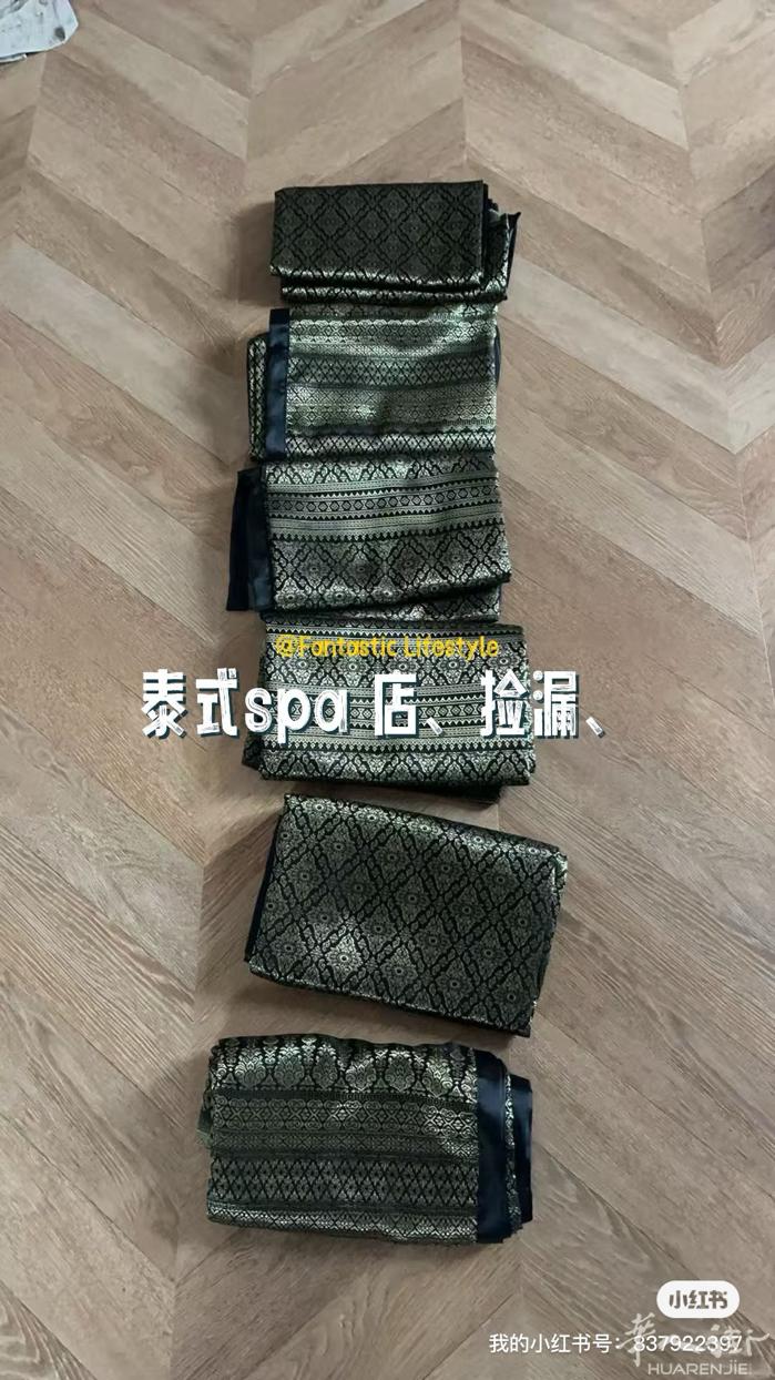 全新、买来没用上的、高质量、 0668680294