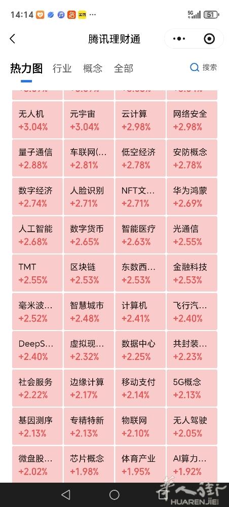 理发师...代班..也可以做长期...靠近罗马这条路线都可以.