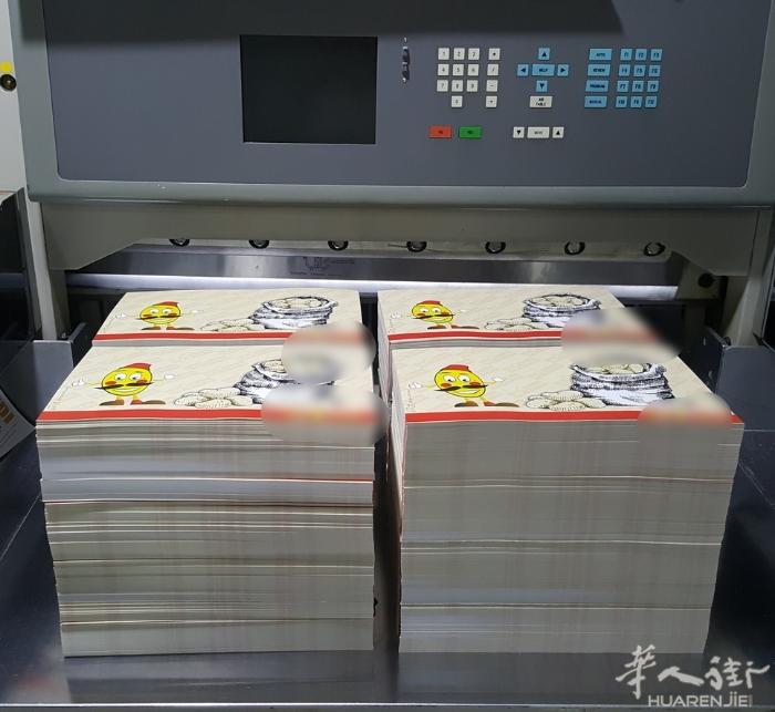 一次性桌垫纸定制✅ 干净高效+氛围拉满！  防泼防油护住餐桌，精简排版印核心菜单