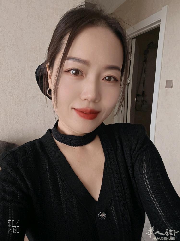 本人难民身份，干活麻利吃苦耐劳，想在爱德堡附近找份按摩或餐饮的工作。有需求的老板