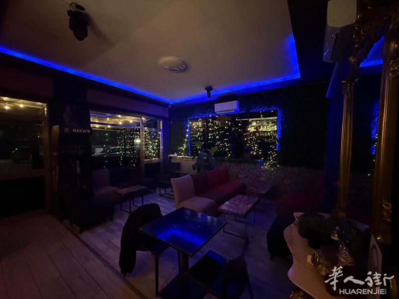 米兰边piacenza夜吧，出售 老板3349465502 具体情况请打电话联系