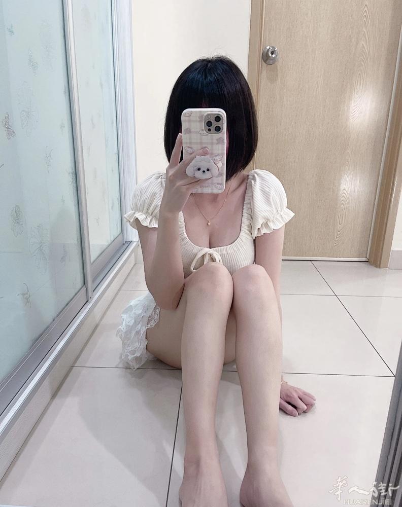 正规推拿，专业采耳，精油开背，刮痧，拔火罐。店里暖气全天开放，房间安静舒适。招聘