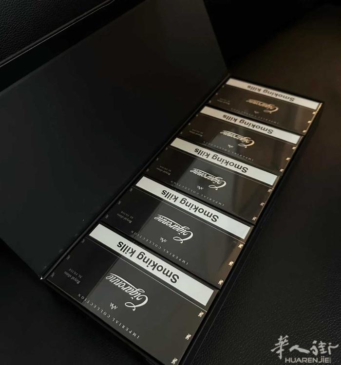 出卡比龙，bubblemon，爆珠，elfbar等 可用电话号码➕v