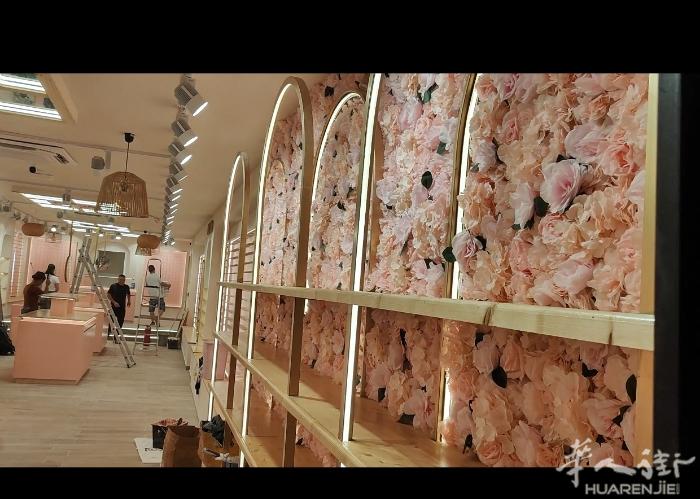 西班牙全国范围装修接单  西班牙巴塞罗那|壹号装修  🏡  ---