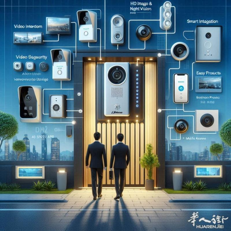 https://att.huarenjie.com/attachment/information/20250613/1749745069790882.jpeg