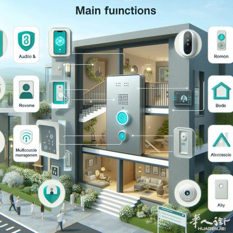 https://att.huarenjie.com/attachment/information/20250613/1749745054530359.jpeg