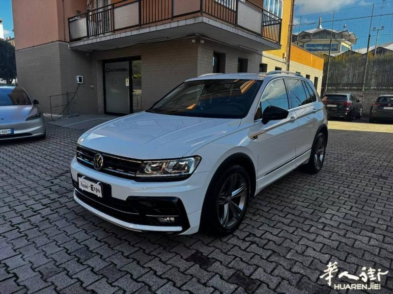 https://att.huarenjie.com/attachment/information/20251103/1762183727194120.jpg