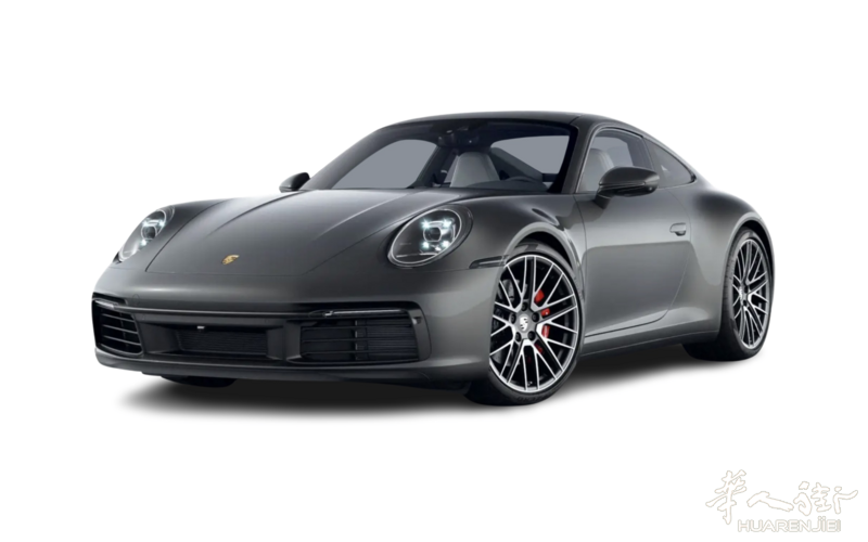 保时捷出租Nice | 911 Carrera、Turbo、GT3、Cayenne、Taycan 和Panamera