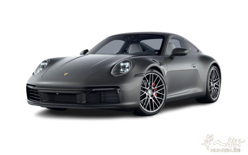 保时捷出租Nice | 911 Carrera、Turbo、GT3、Cayenne、Taycan 和Panamera