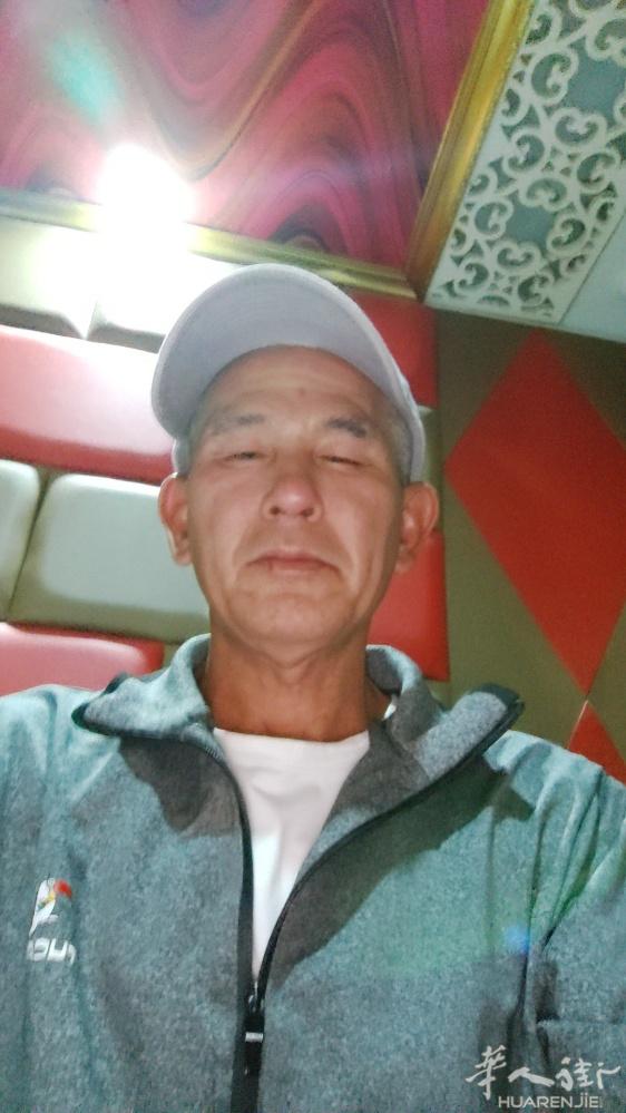 本人男50多一點有多年燙工經驗大小燙可以,玩在可以加班、好的話可以長期做、
