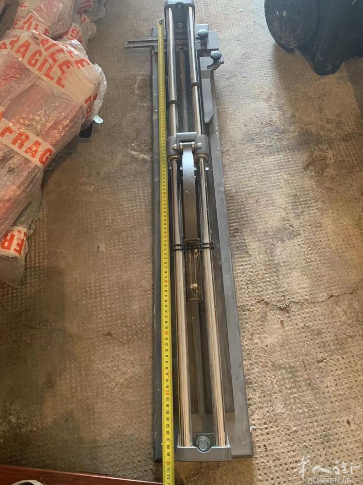 装修工具有需要的请联系