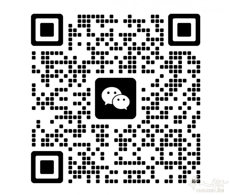 马德里近郊八九年美甲店，因本人身体原因需回国 usera大巴直达四十分钟。九十多