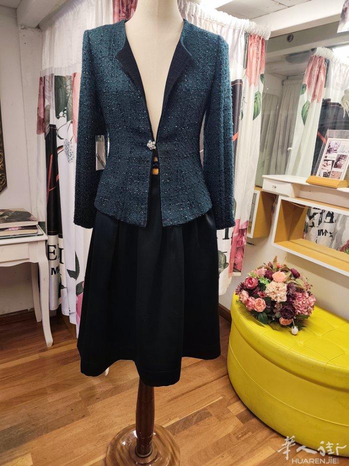 火车站服装工作室想找一个车工 按天算