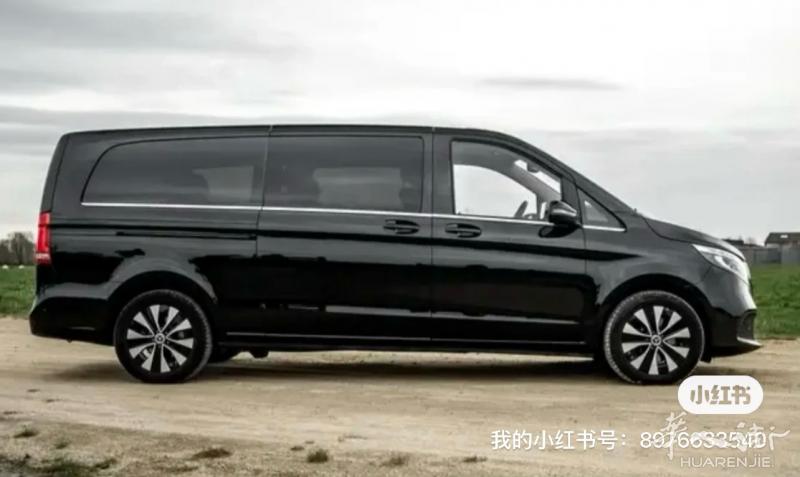 米兰华人出租车，机场接送，会展接送，搬家，电话3333568987