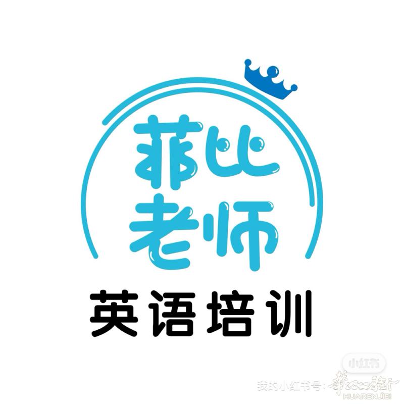 在国内教授英语口语 雅思托福等 超过20 年经验  现居住在马德里 长期定居