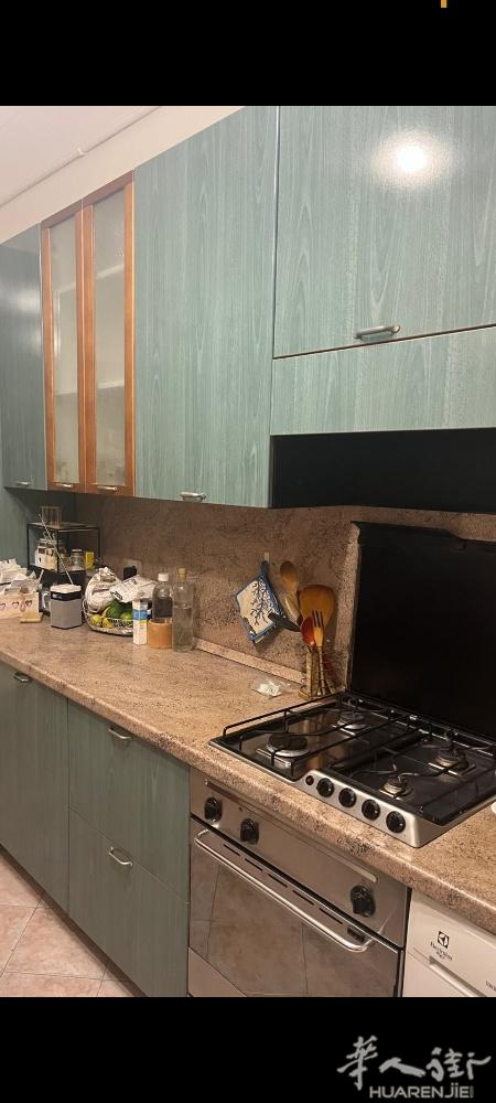 ❤️米兰房间出租位于VIALE MOLISE54号，一个干净整洁舒适的房间出租，