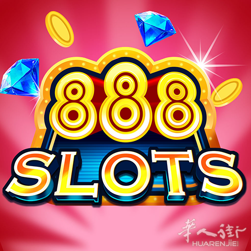 BAR E SLOT