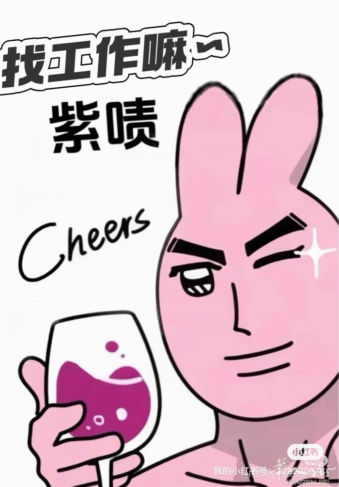 empoli pisa周边招美甲大工