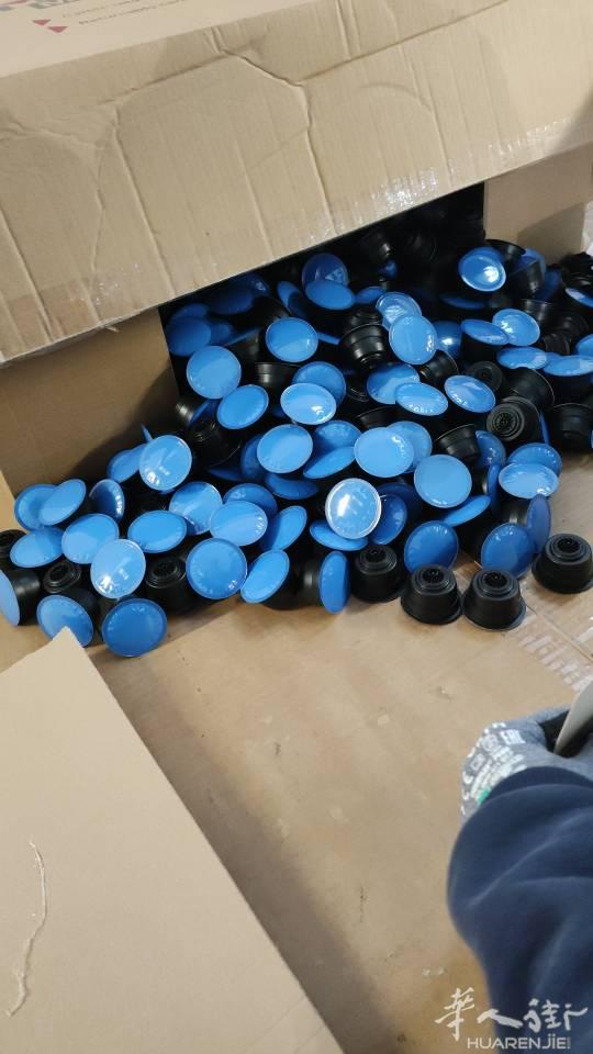 FANO，招包装工人计件工作简单