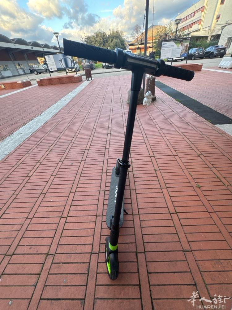 看好的来（不义价）