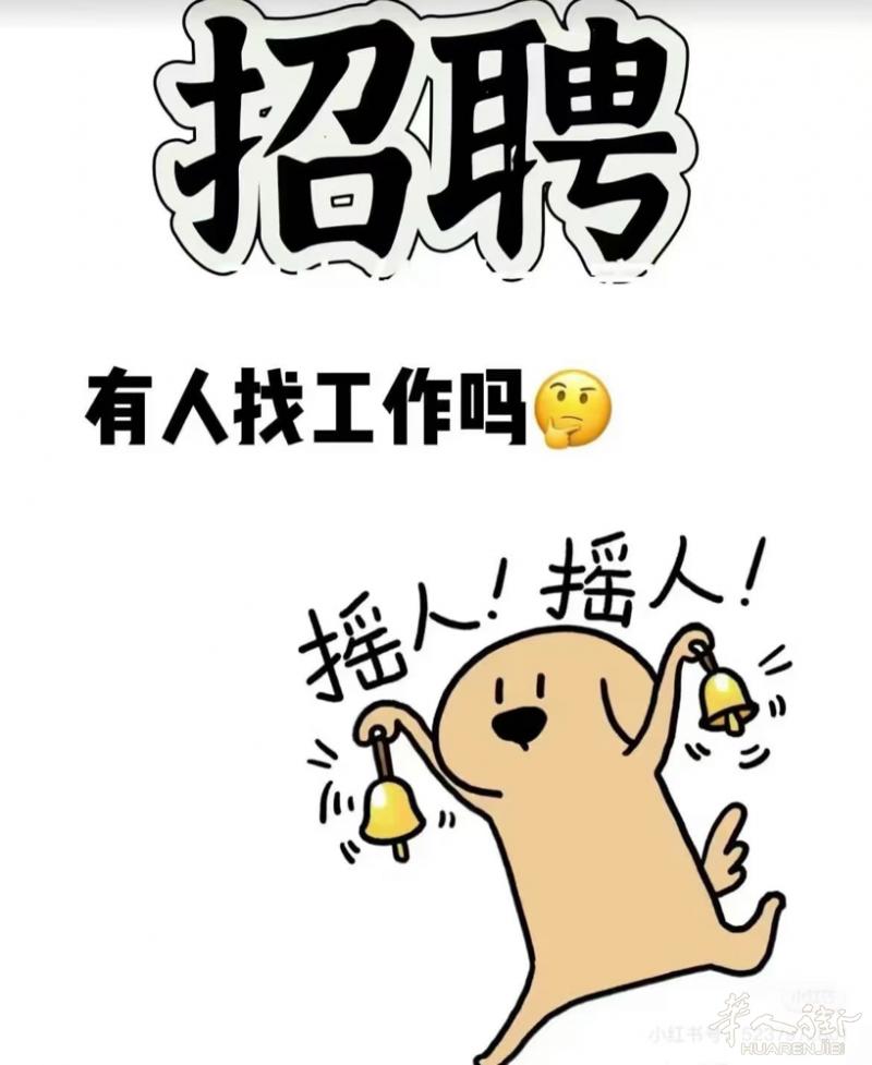 Padova国际商城，招聘文员客服一名，单休，包午餐，最好是女生, 要求工作细心