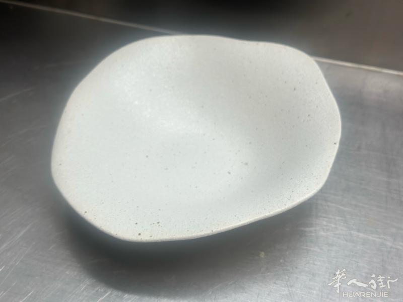 出闲置碗 0.5欧一个