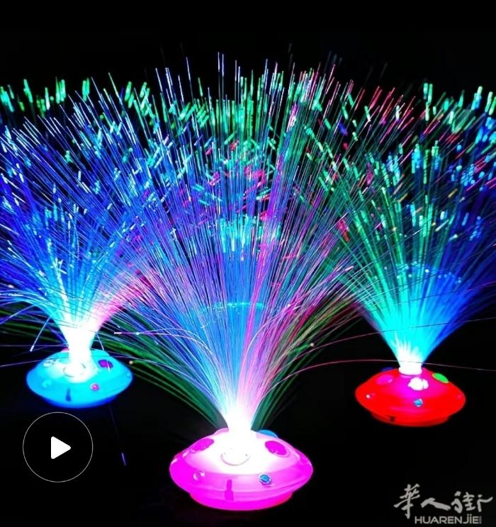 维修卷帘门酒吧抽油烟机《价格优惠》电话658228898微信同号。