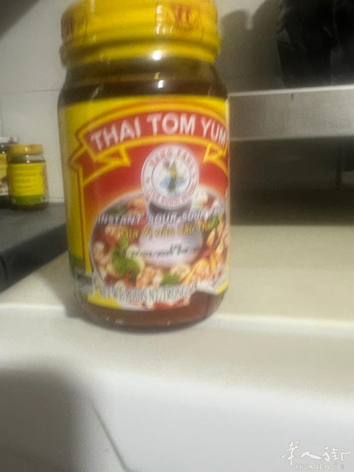 日本包装