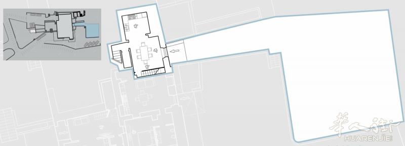 🏡 【Calenzano Travalle · 托斯卡纳乡村风格大宅出售】3号