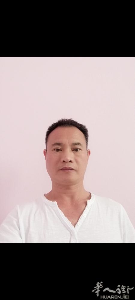 本人真气功专业治疗各种疾病疼痛..多年老毛病等等..另找纯正规推拿店和美容美甲店