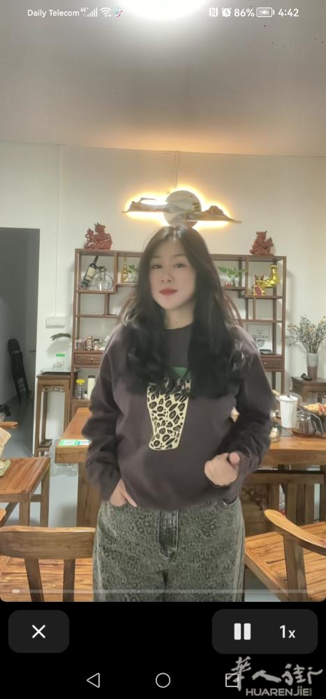 本人专业裁剪长期帮工温州人老裁剪做长期都可以有老板需要联系我谢了