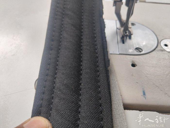 杰克电脑同步机，车皮，箱包，