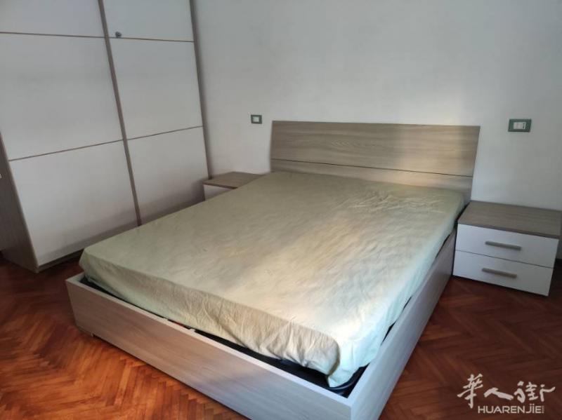 在Mestre via Piave 附近出租一间大
