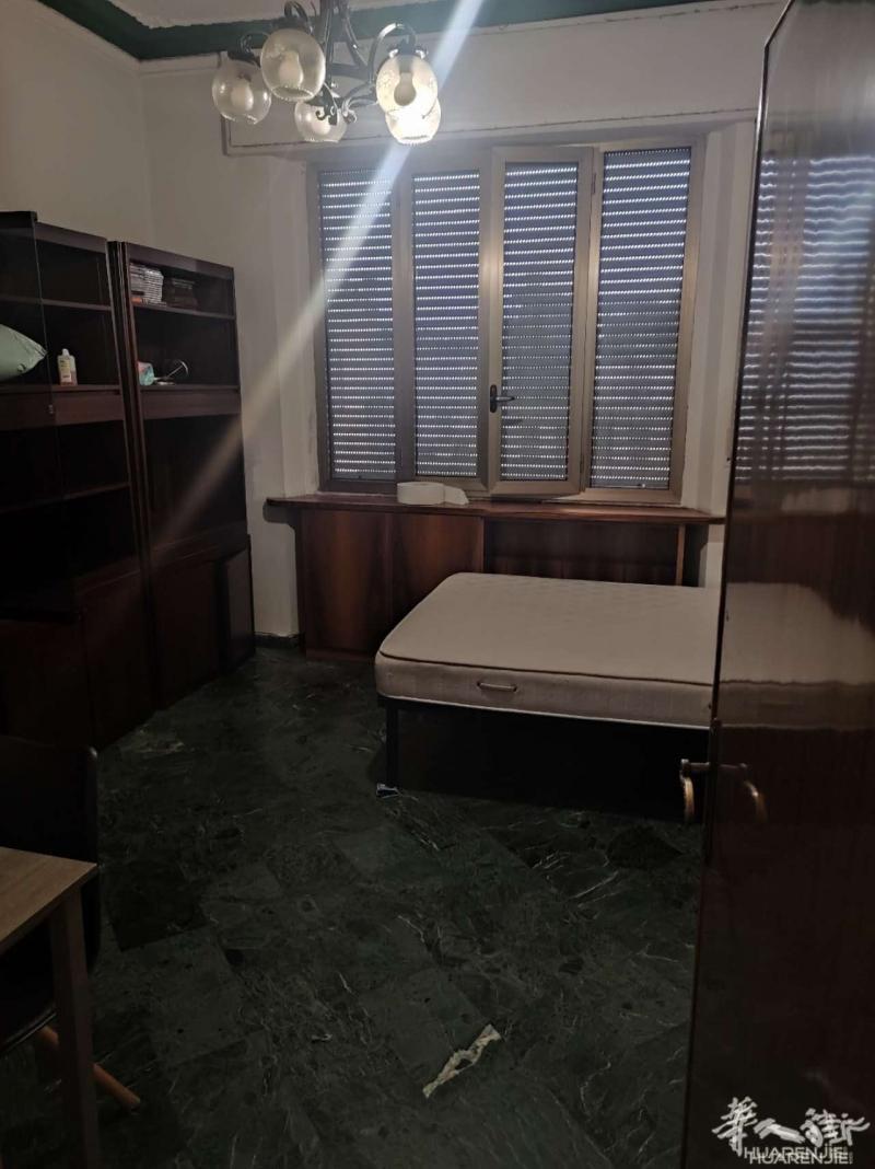 prato  galciana 中国人餐馆南鲜北尝