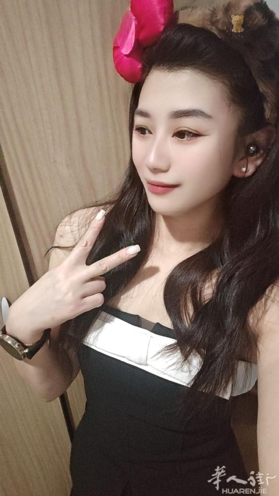 非常时尚漂亮的美背，质量超级好，任何场合都可以穿，美给大家打个版，质量超级好一看
