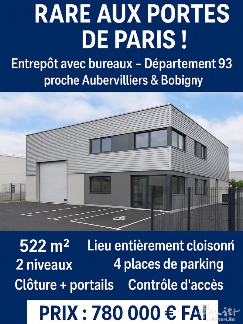 🔑 Vous cherchez à vendre ou acheter un appartement, un tabac ou un restaurant ?Je vous accompagne de A à Z : estimation, conseils, financement, négociation. Courtier, Avocat, Notaire, les meilleurs (rapide/efficace) dans leur domaine!👉 Mon objectif :