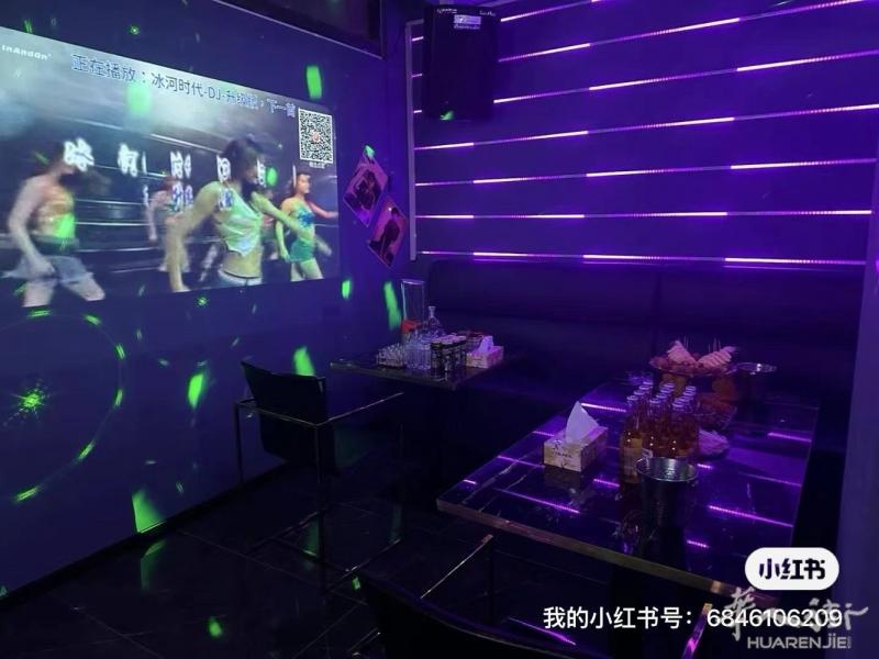坎皮比森齐奥餐厅经营权转让