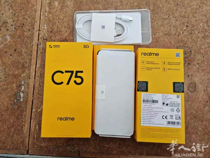 小米旗下品牌手机价格便宜150欧一个（256G）有需要的可以联系37784762
