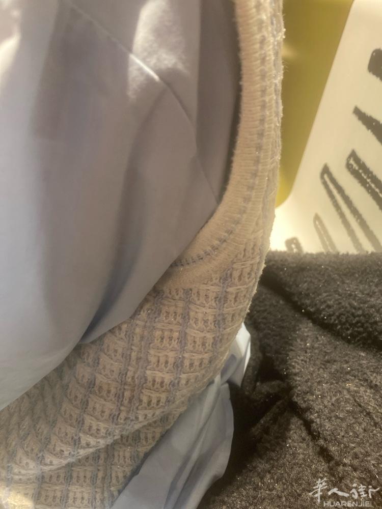 te ra mo招做西裤子车工 价格合理备居留 长年有做 夫妻优先