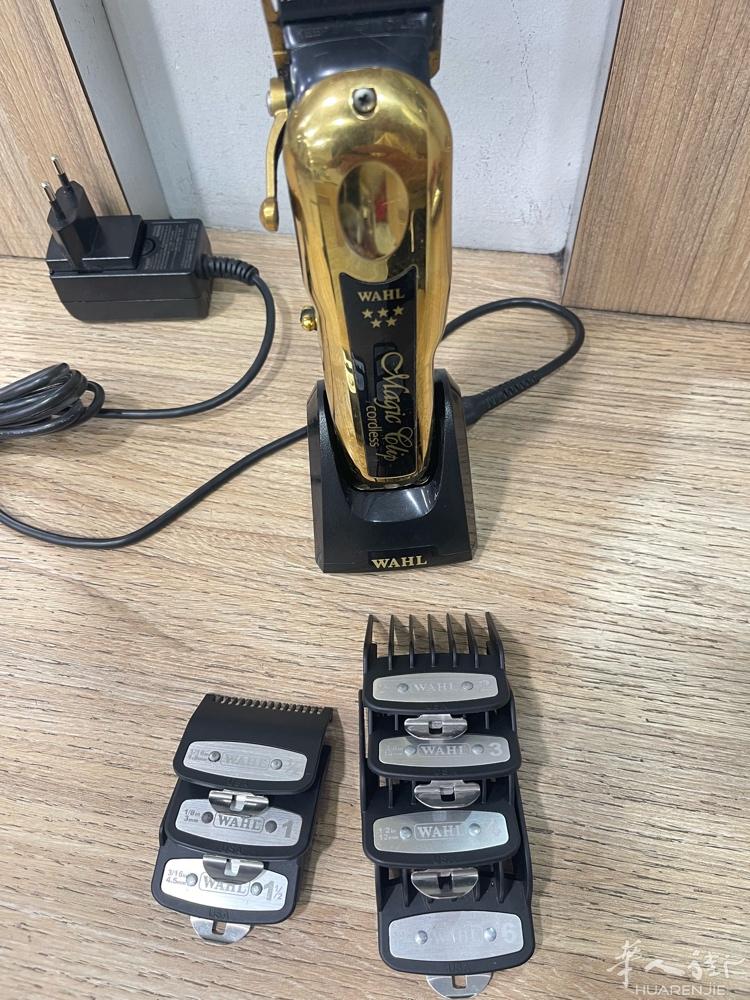 80欧出华尔油推 有意者联系哦