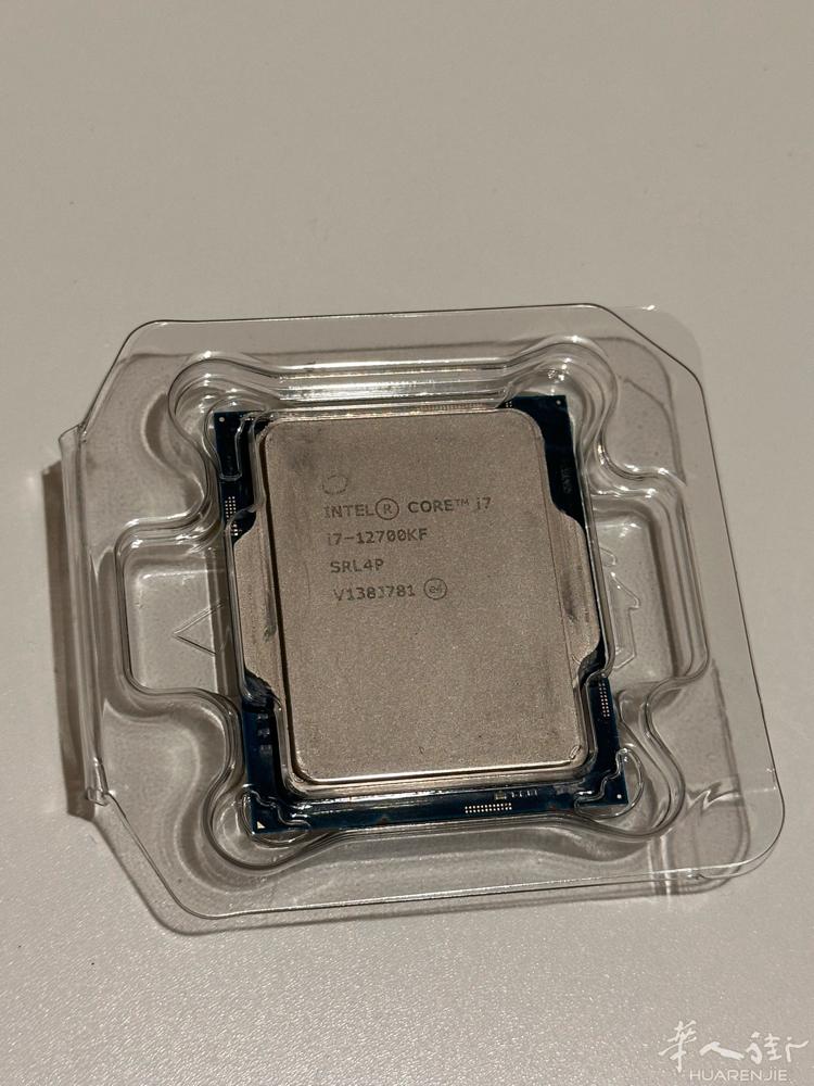 150 出一块cpu +V l1139753971