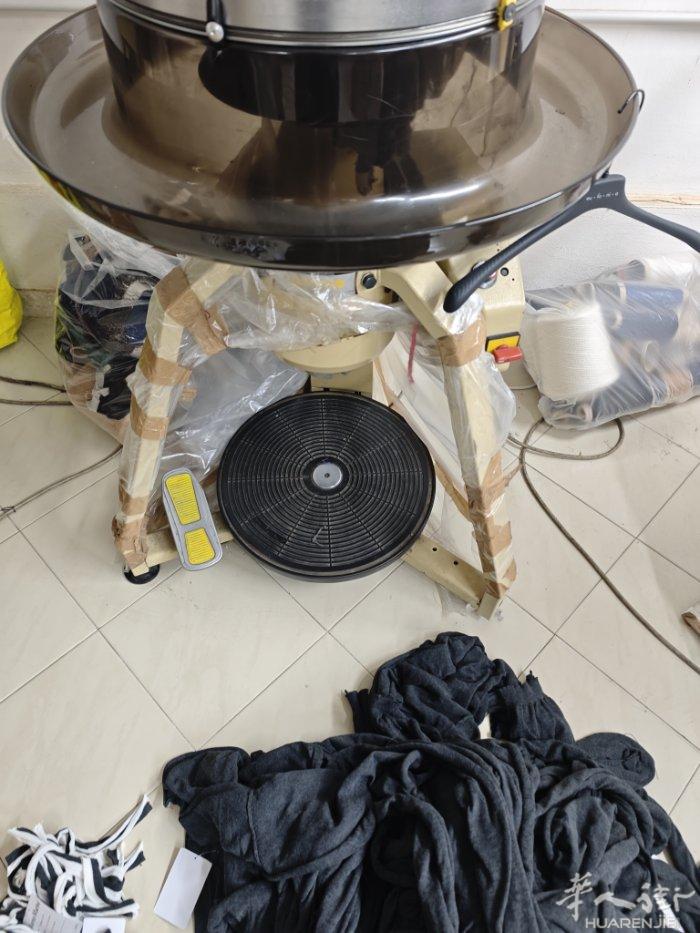 出特价4针有需要联系