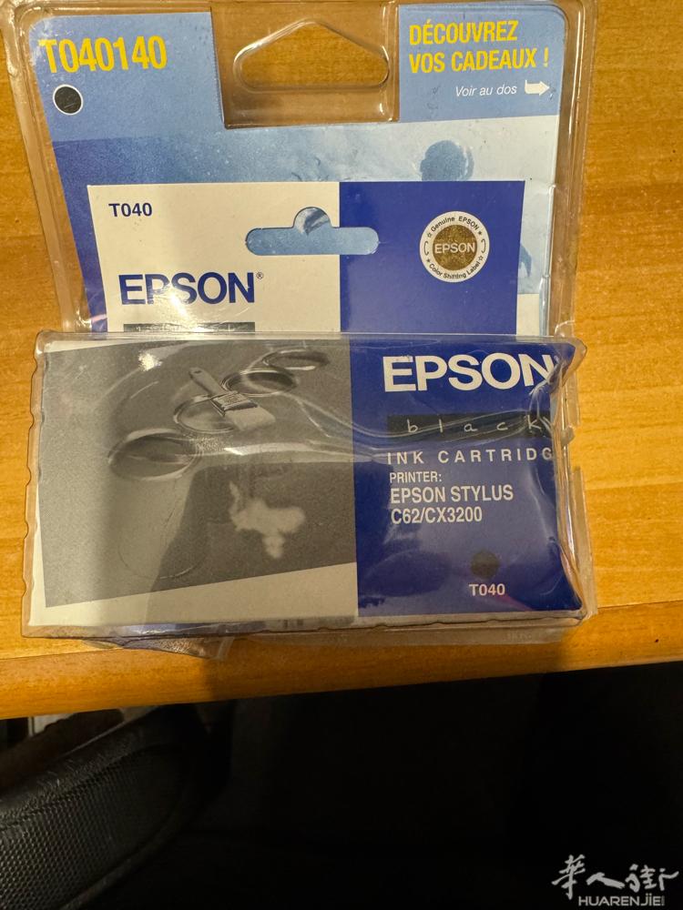 清仓处理5€, 请发短信告知谢谢