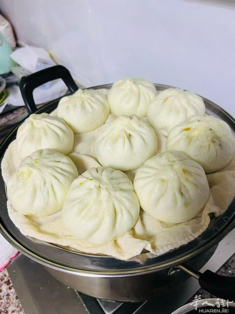面食