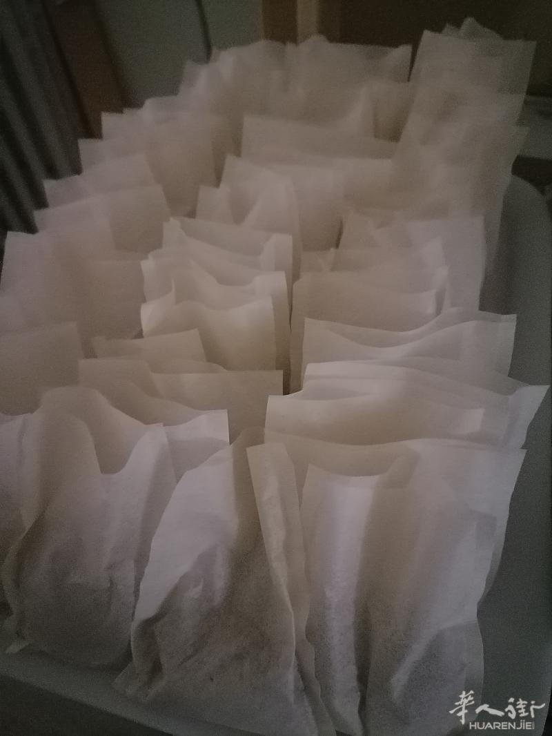 康妇舒 茶饮   


调理
女性痛经 白带多 异