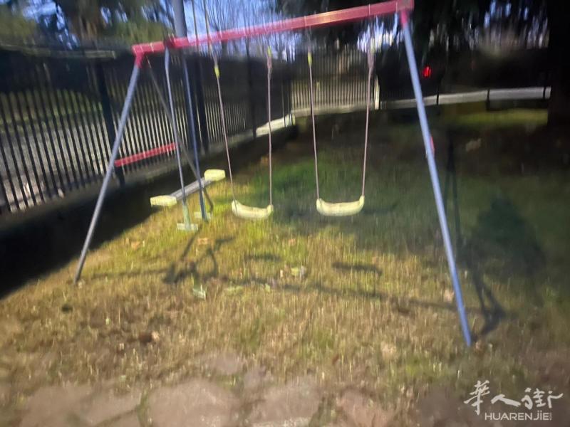 二手家具出售 急出 有意者电话联系
