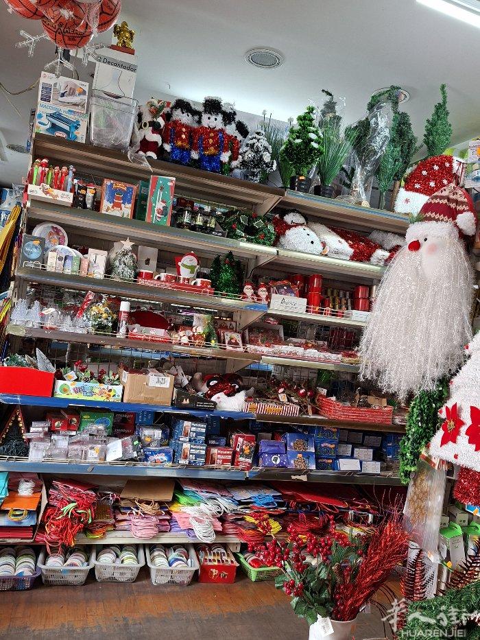 百货店六十平方转让在罗马电话3387653866